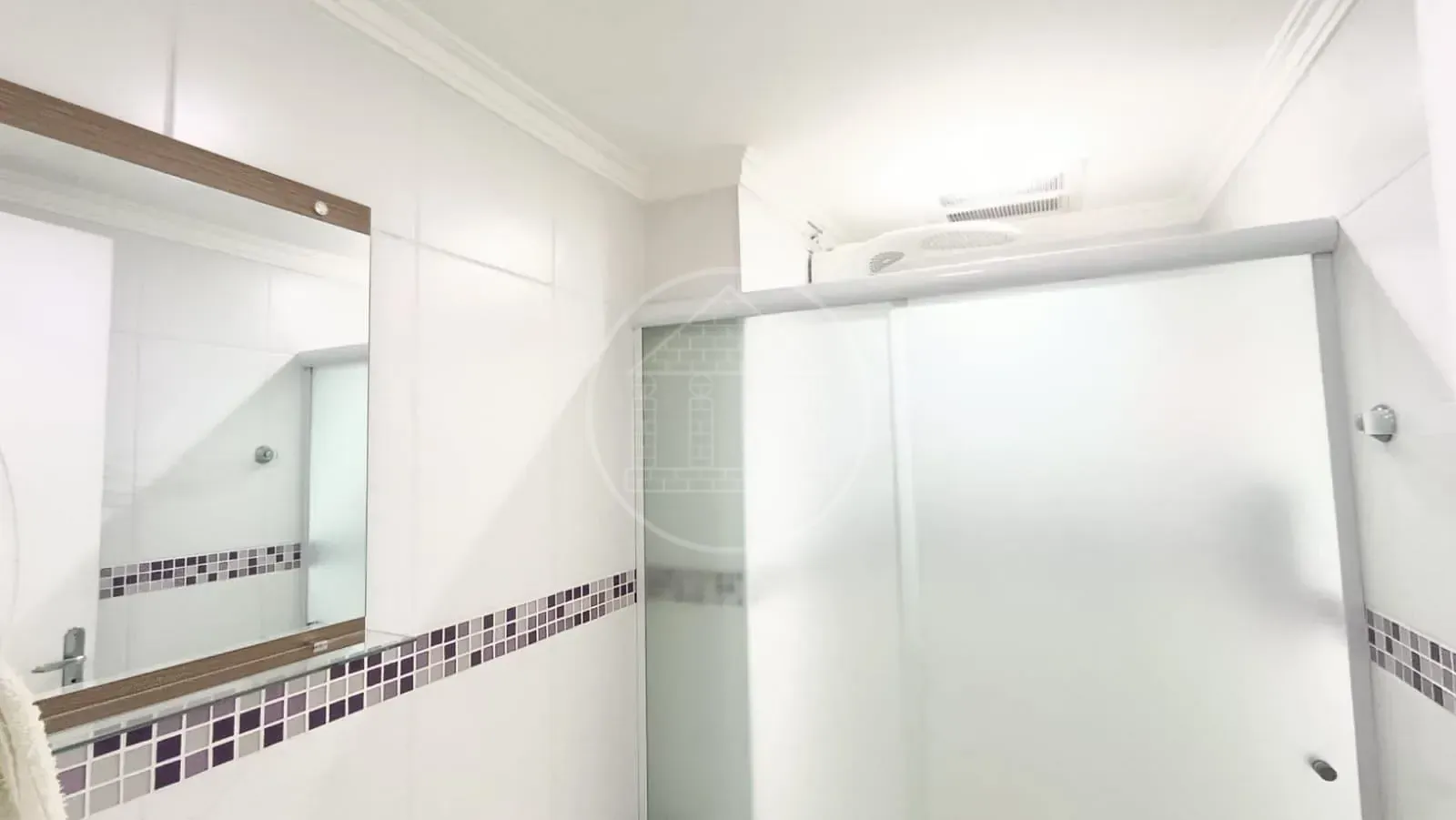 Sobrado, 3 quartos, 52 m² - Foto 22