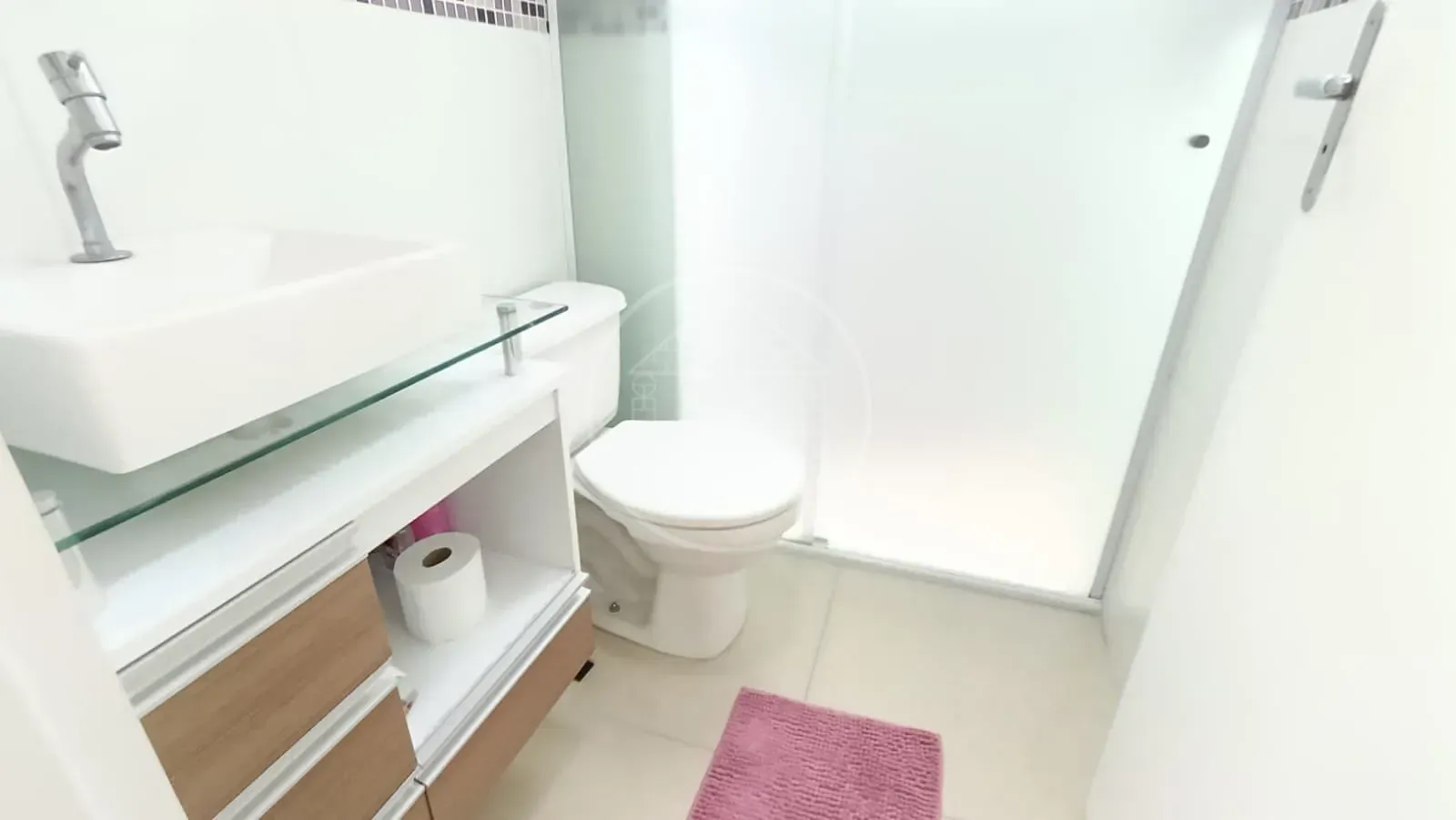 Sobrado, 3 quartos, 52 m² - Foto 23