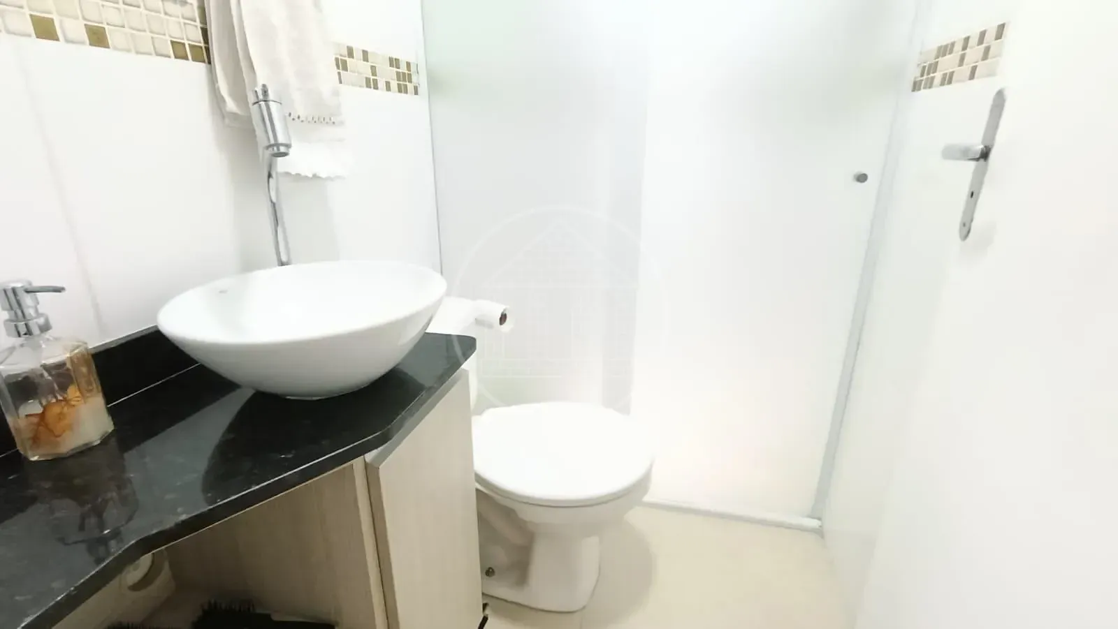 Sobrado, 3 quartos, 52 m² - Foto 25