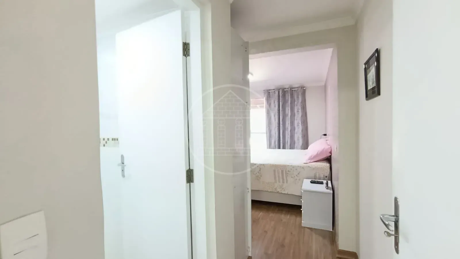 Sobrado, 3 quartos, 52 m² - Foto 26