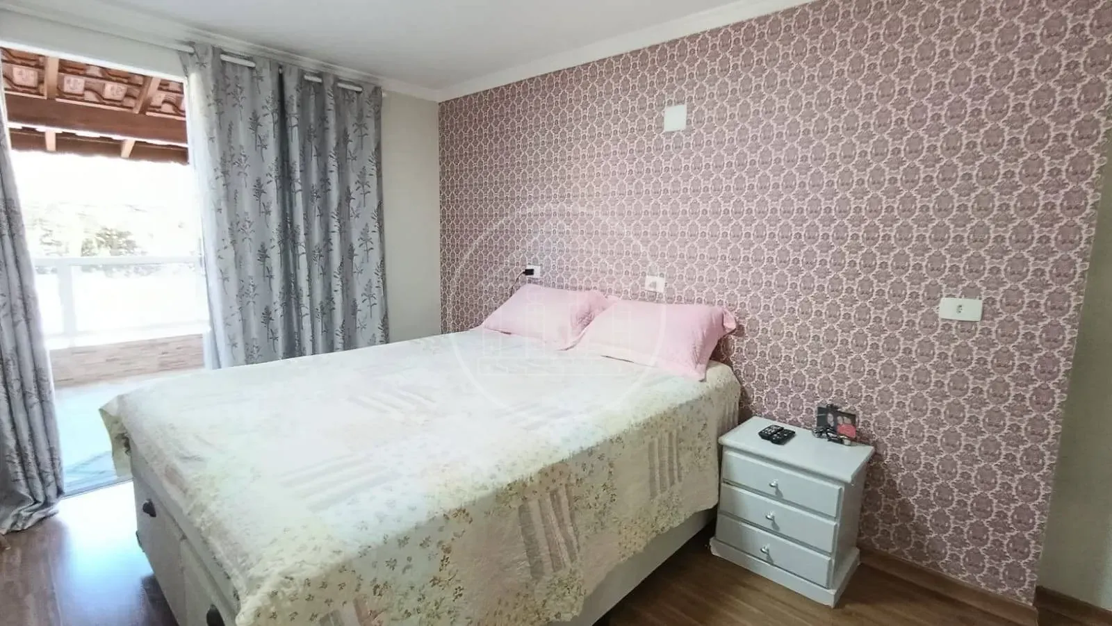 Sobrado, 3 quartos, 52 m² - Foto 27