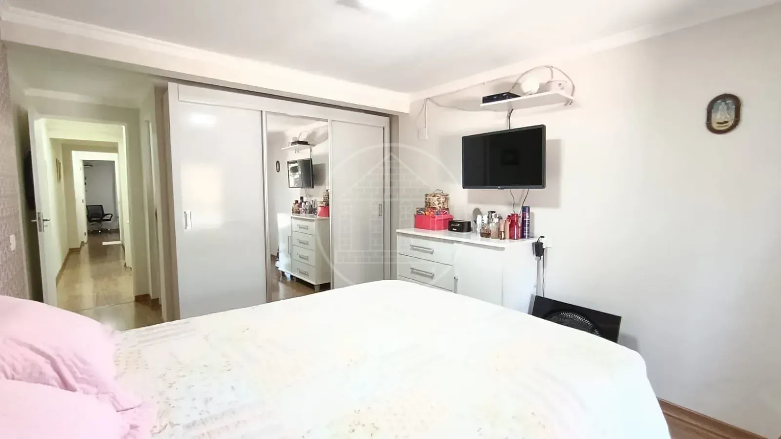 Sobrado, 3 quartos, 52 m² - Foto 29