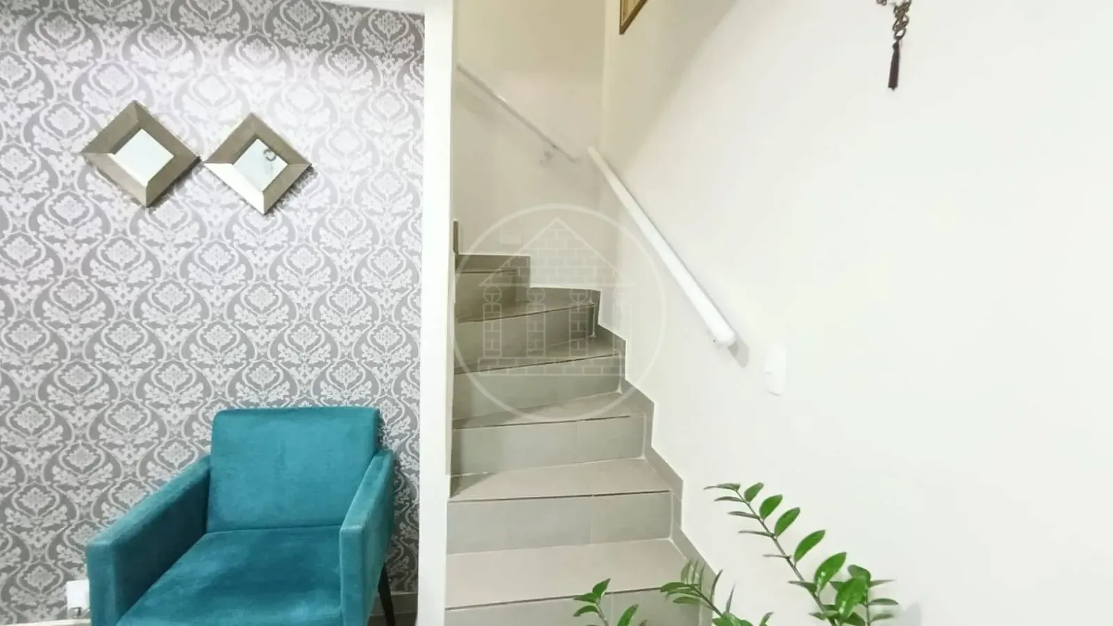 Sobrado, 3 quartos, 52 m² - Foto 30