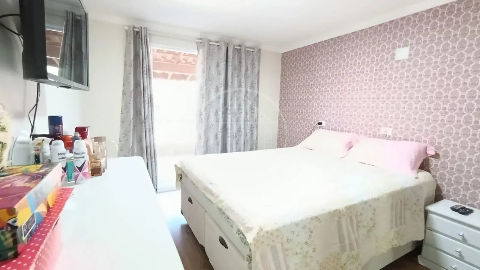 Sobrado, 3 quartos, 52 m² - Foto 31