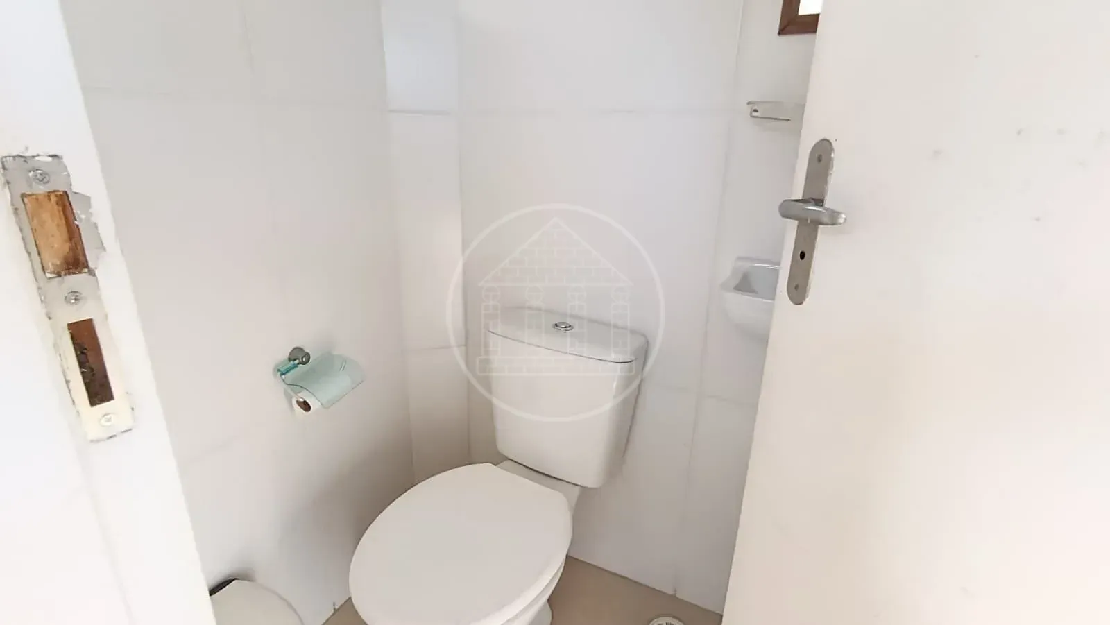Sobrado, 3 quartos, 52 m² - Foto 32
