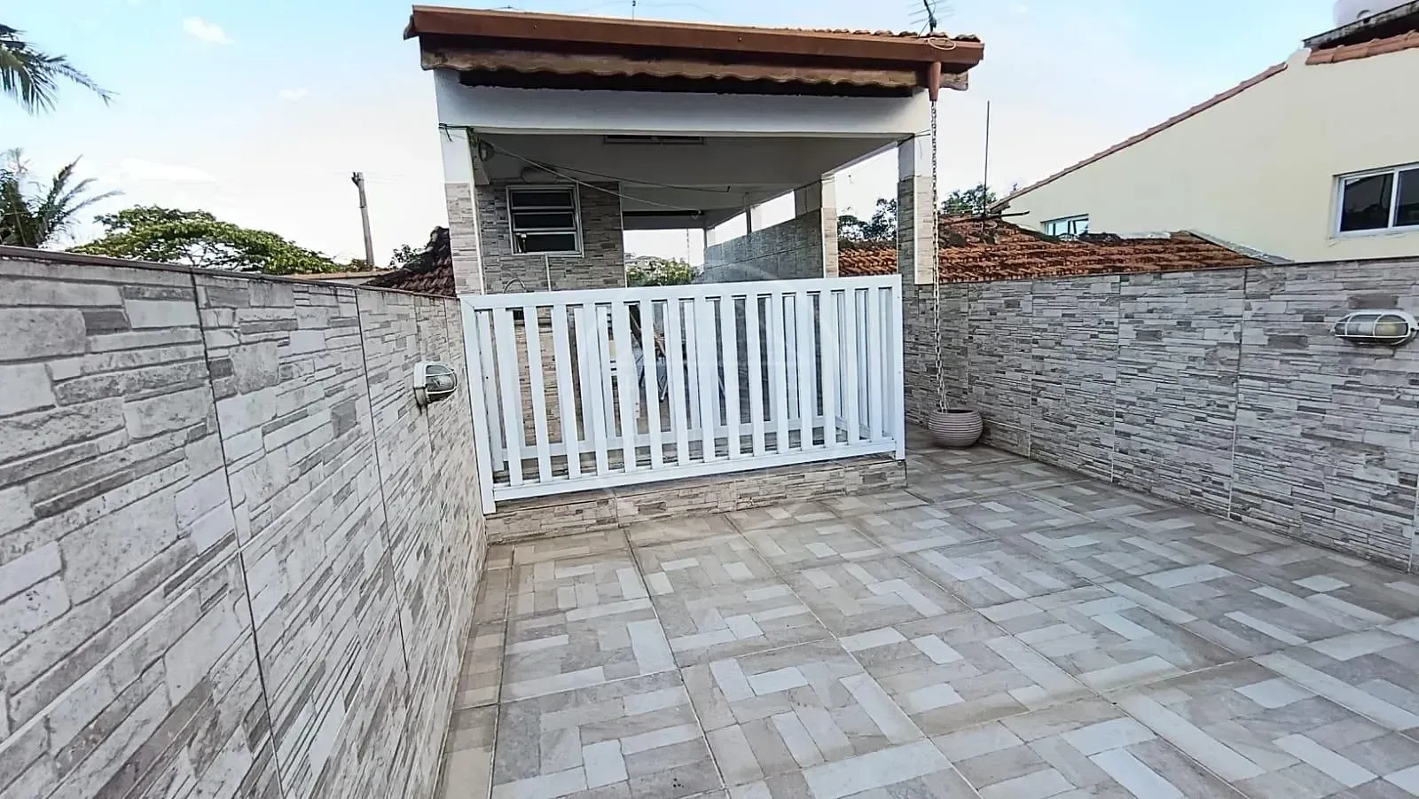 Sobrado, 3 quartos, 52 m² - Foto 10