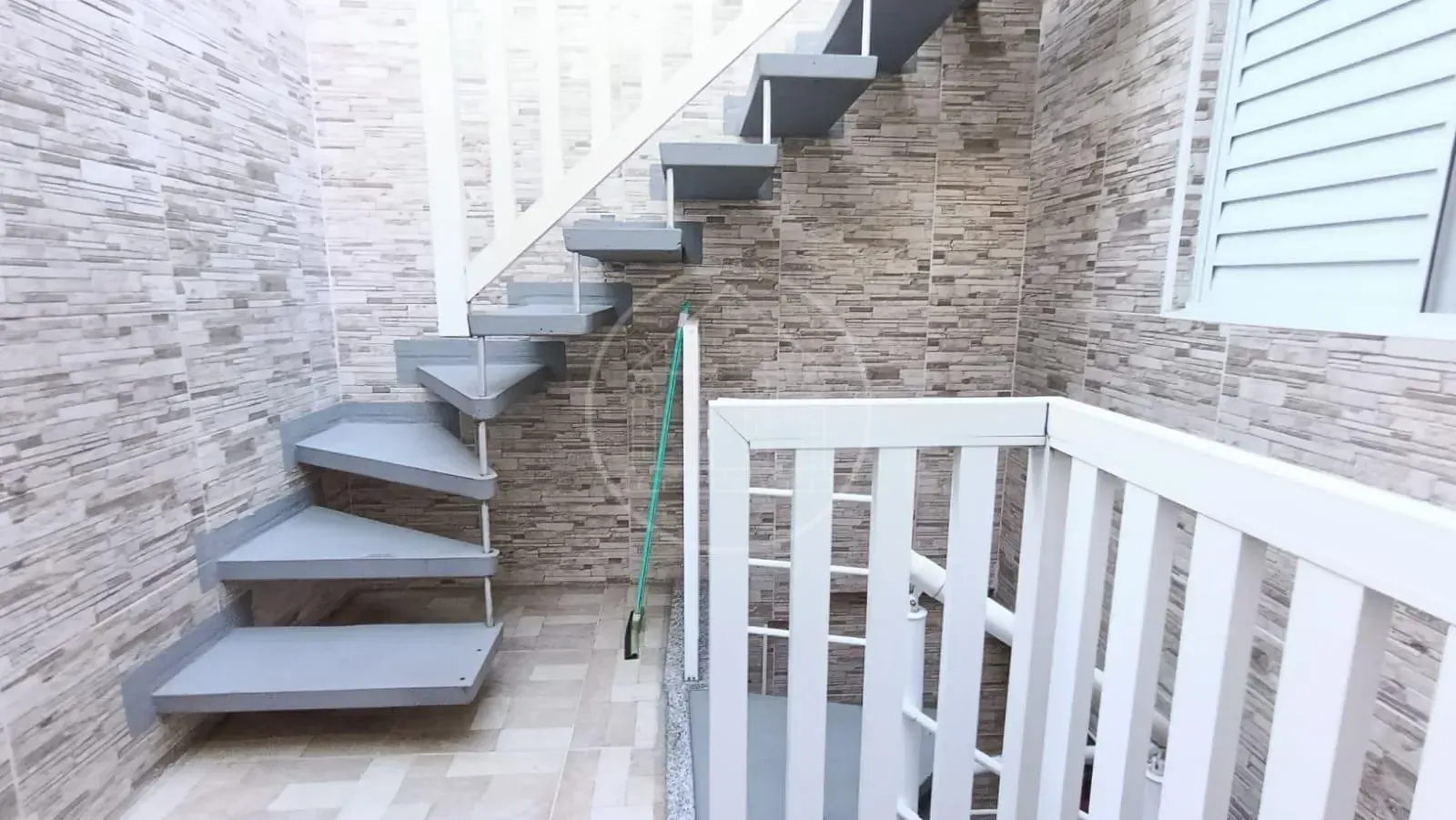 Sobrado, 3 quartos, 52 m² - Foto 33
