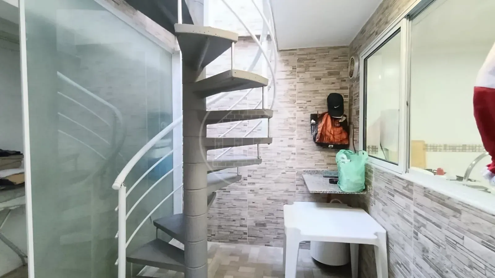 Sobrado, 3 quartos, 52 m² - Foto 34
