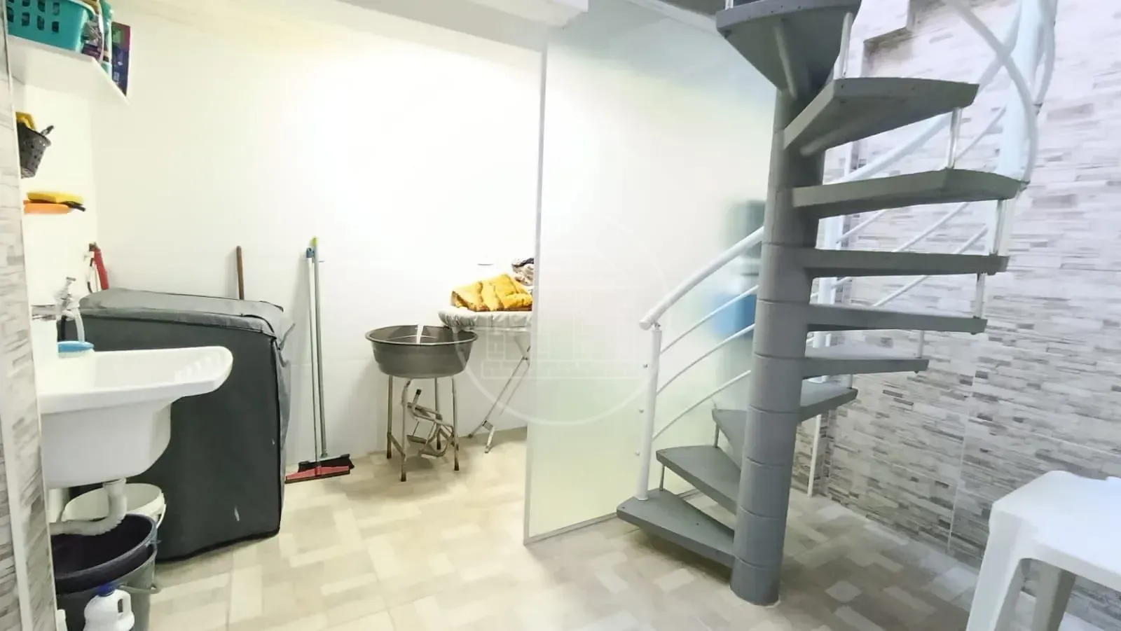 Sobrado, 3 quartos, 52 m² - Foto 35