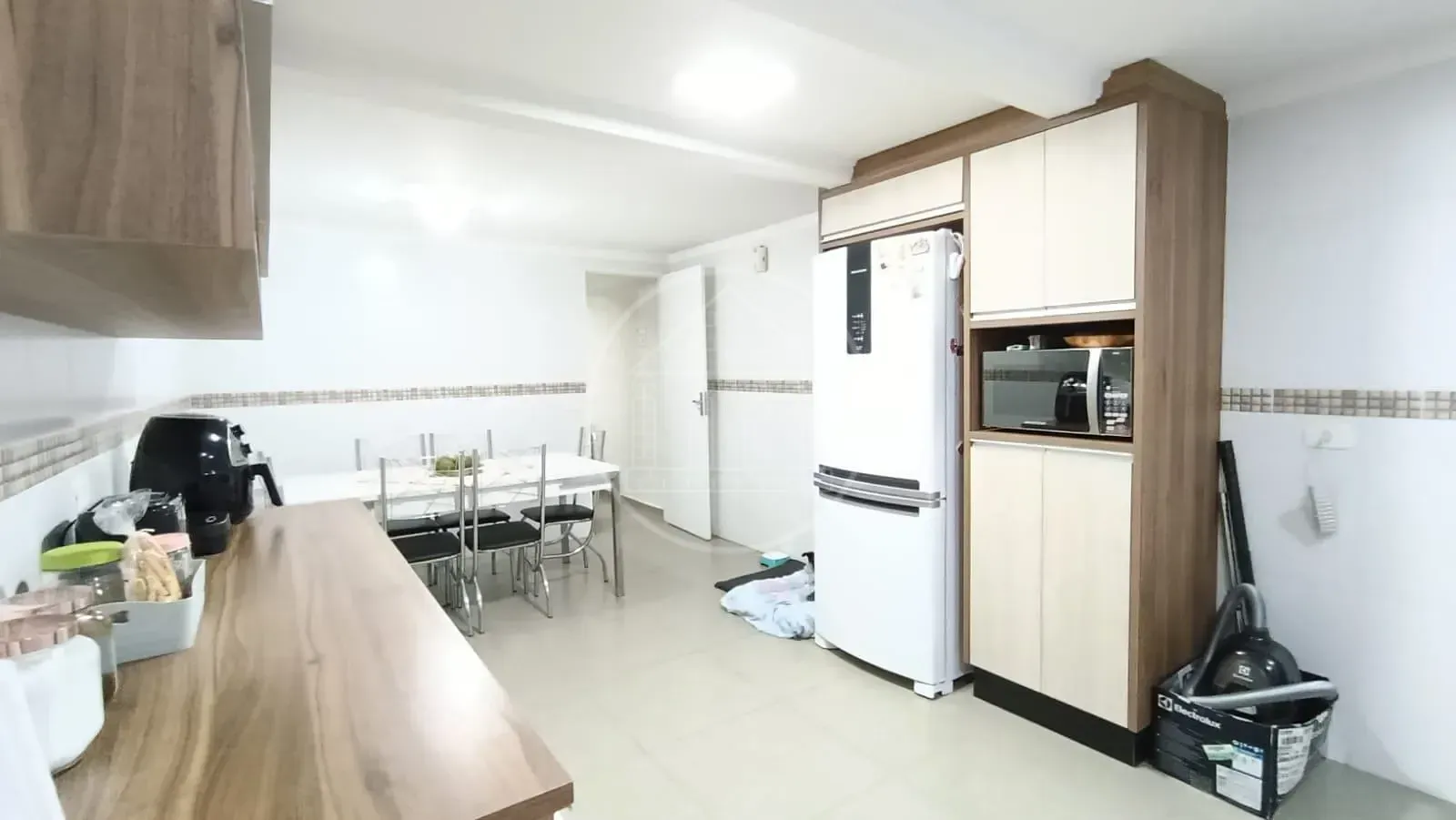 Sobrado, 3 quartos, 52 m² - Foto 36