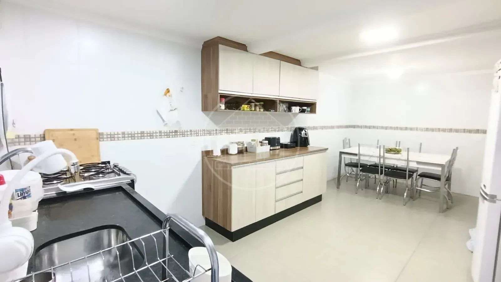 Sobrado, 3 quartos, 52 m² - Foto 38