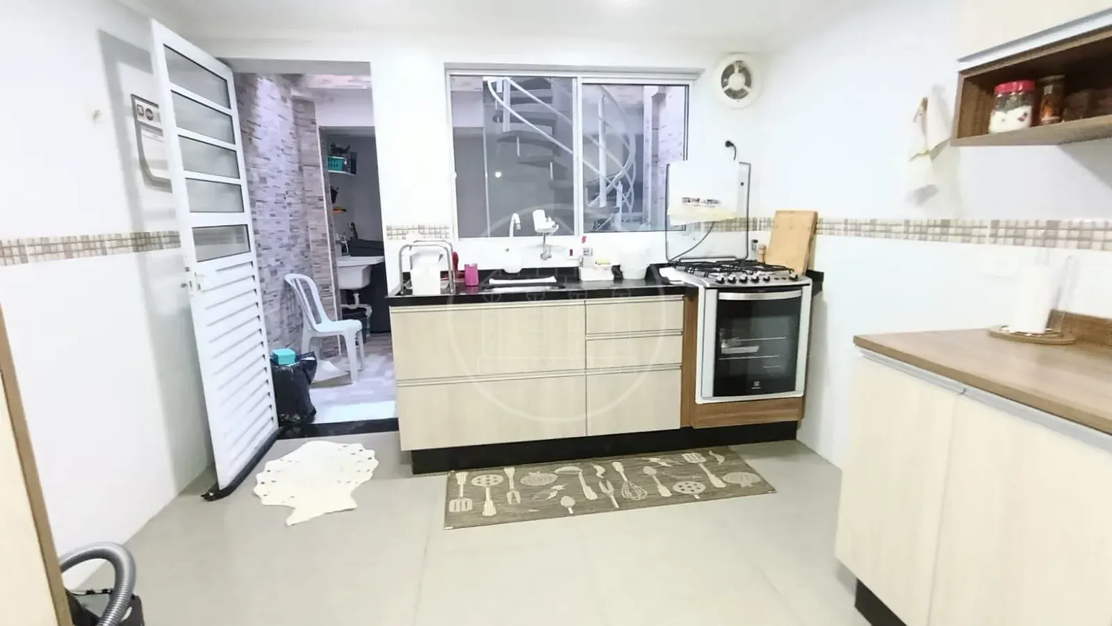 Sobrado, 3 quartos, 52 m² - Foto 39