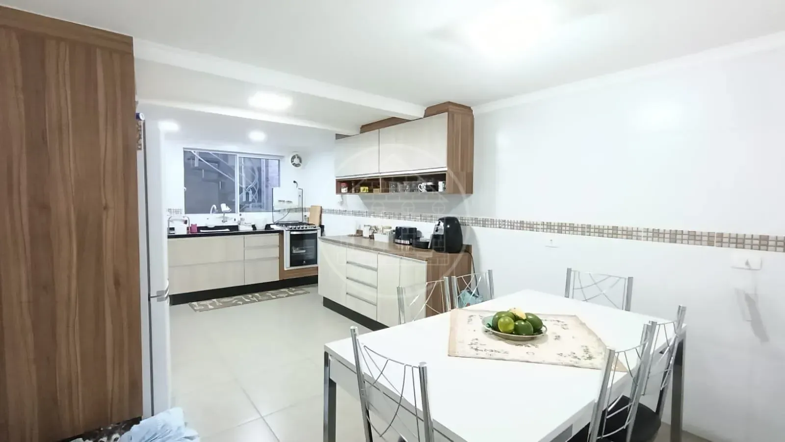 Sobrado, 3 quartos, 52 m² - Foto 41