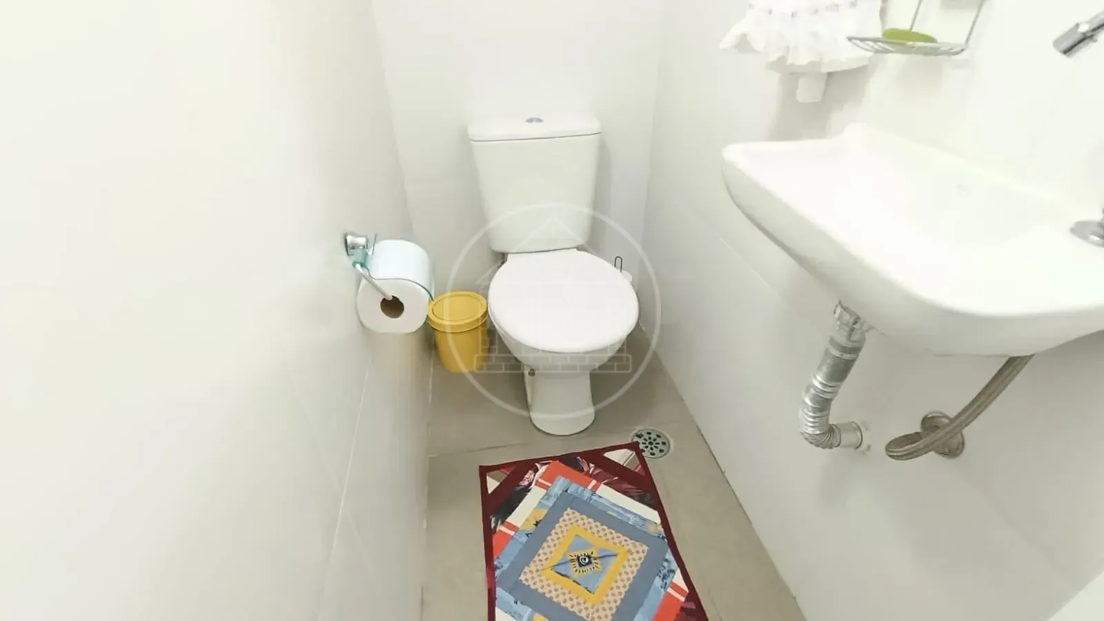 Sobrado, 3 quartos, 52 m² - Foto 42