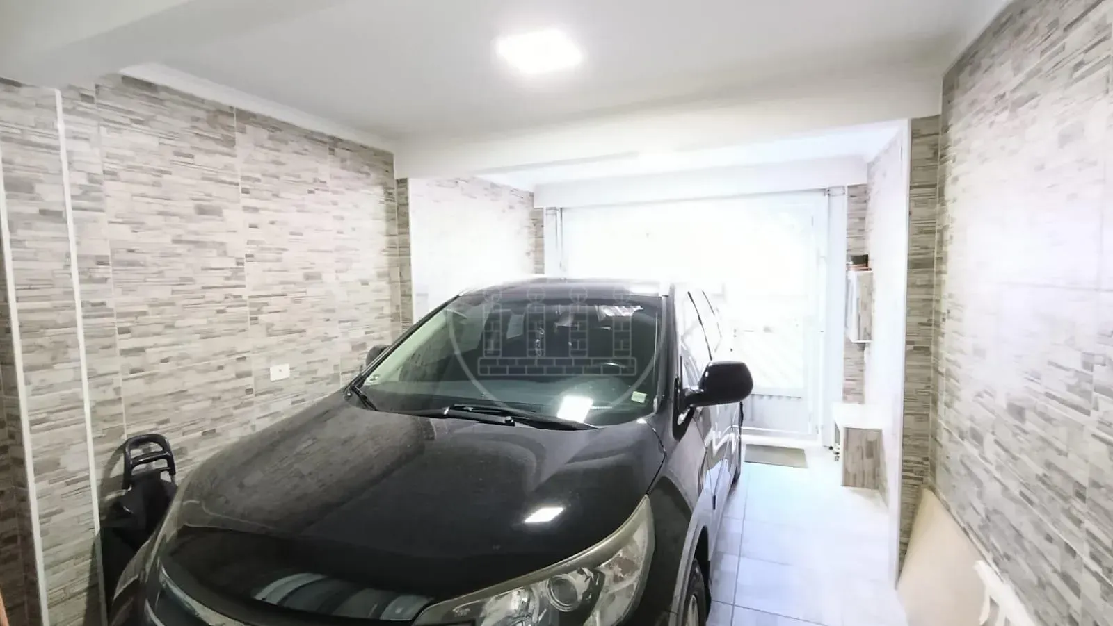 Sobrado, 3 quartos, 52 m² - Foto 43