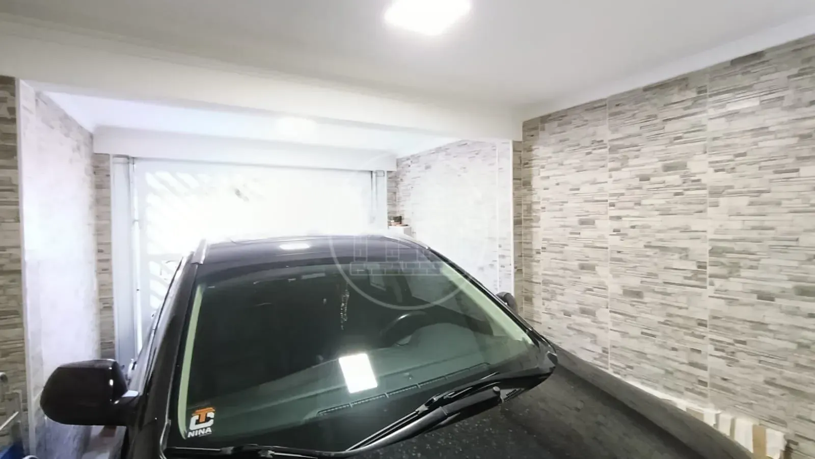 Sobrado, 3 quartos, 52 m² - Foto 44