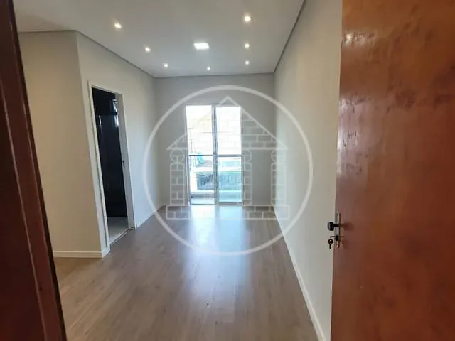 Sobrado com 150m² 2 quartos e 3 banheiros, à venda, no bairro Vila São Paulo em São Paulo