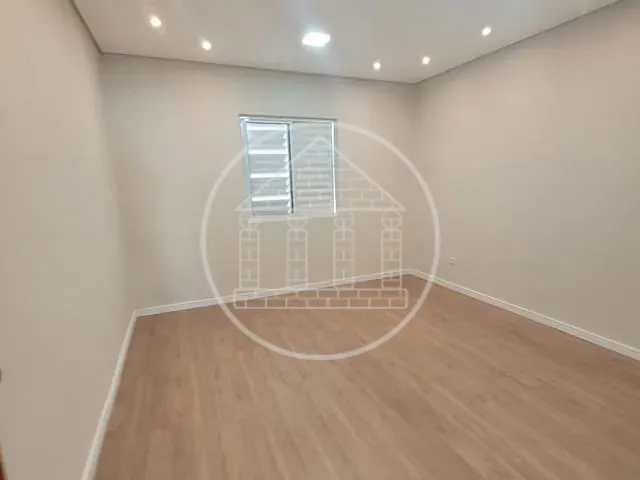 Sobrado com 150m² 2 quartos e 3 banheiros, à venda, no bairro Vila São Paulo em São Paulo