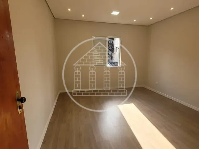 Sobrado com 150m² 2 quartos e 3 banheiros, à venda, no bairro Vila São Paulo em São Paulo