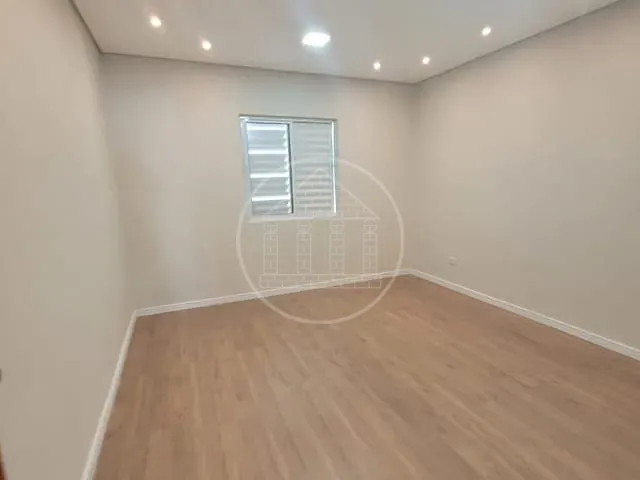 Sobrado com 150m² 2 quartos e 3 banheiros, à venda, no bairro Vila São Paulo em São Paulo