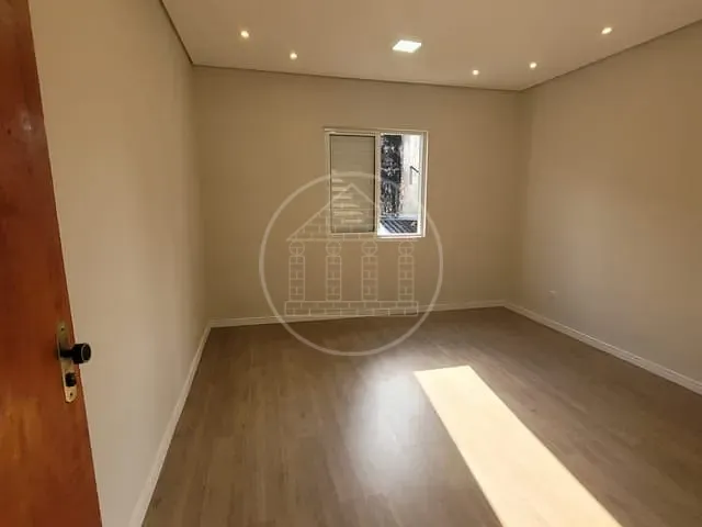 Sobrado com 150m² 2 quartos e 3 banheiros, à venda, no bairro Vila São Paulo em São Paulo