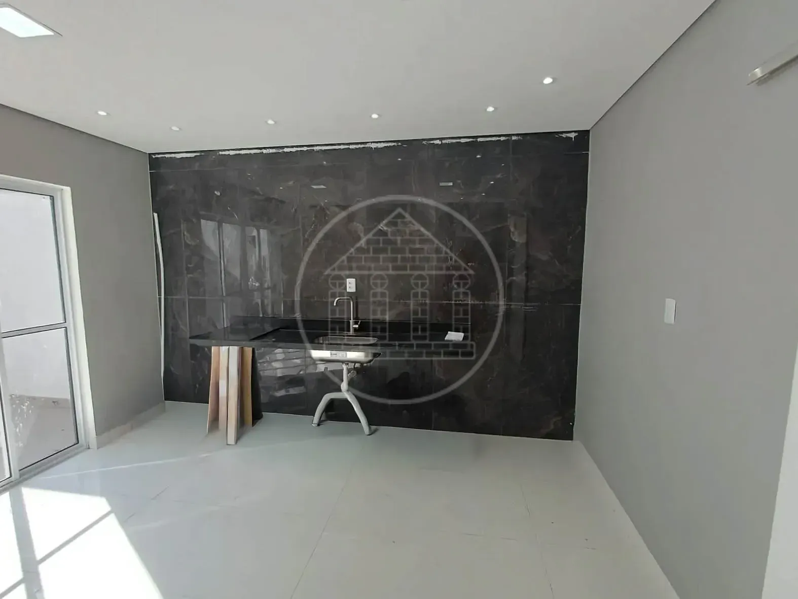 Sobrado, 2 quartos, 120 m² - Foto 11
