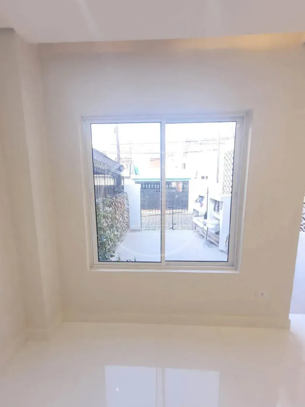 Sobrado, 2 quartos, 120 m² - Foto 6
