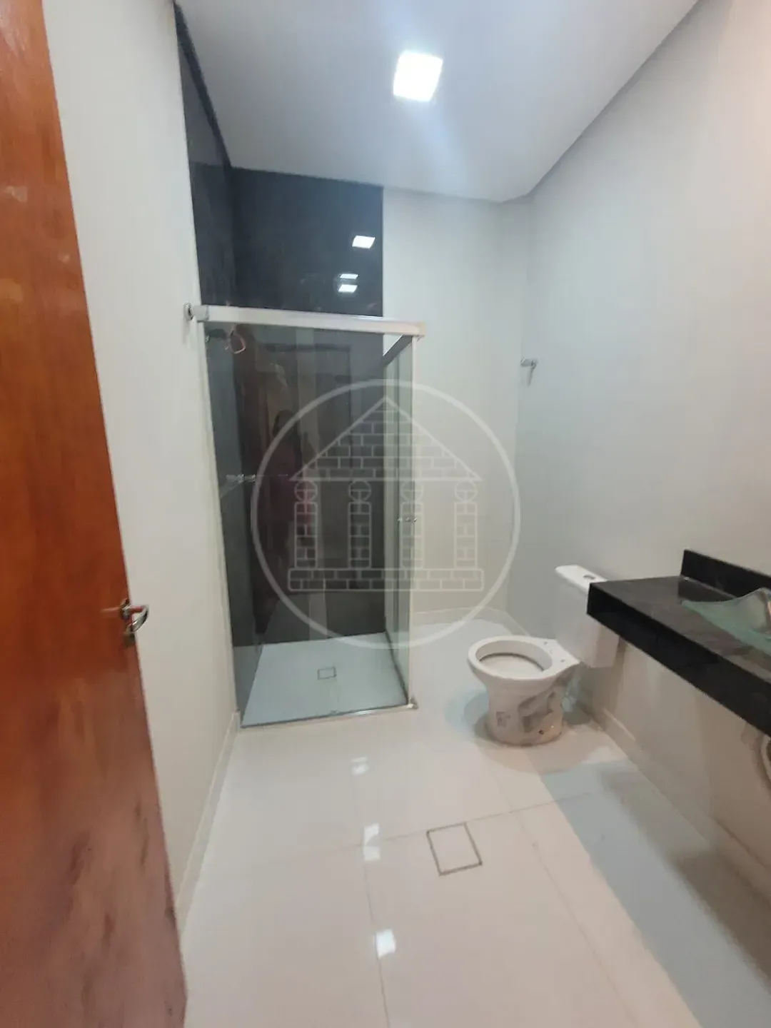 Sobrado, 2 quartos, 120 m² - Foto 7