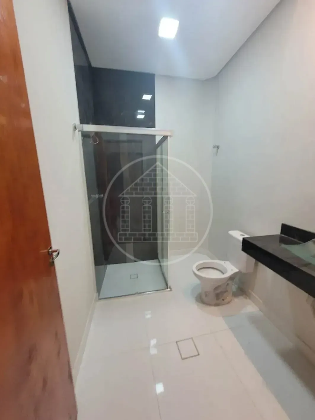 Sobrado, 2 quartos, 120 m² - Foto 22