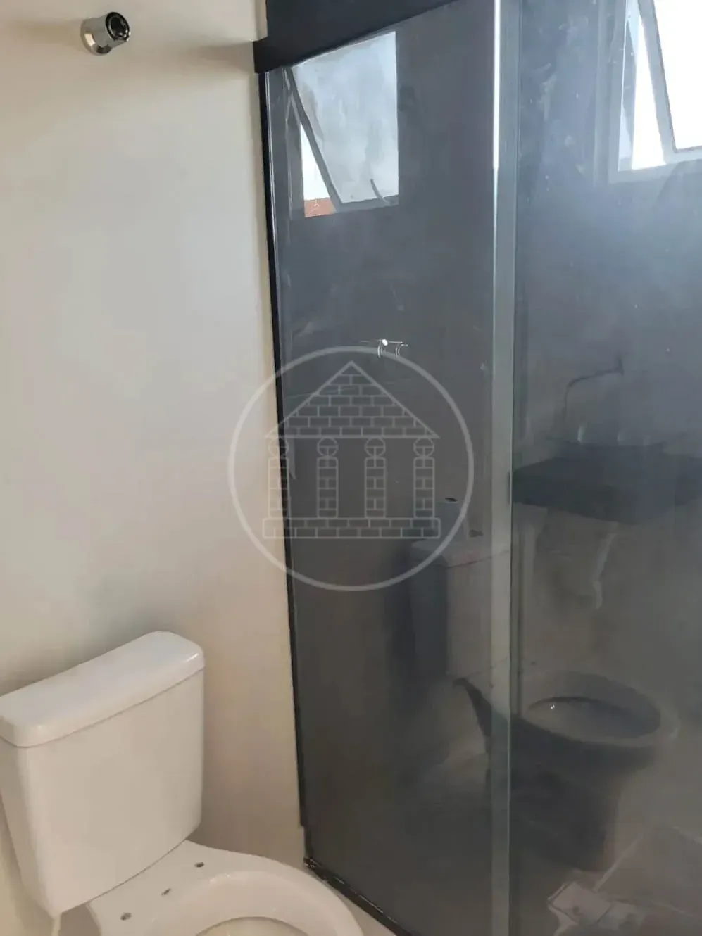 Sobrado, 2 quartos, 120 m² - Foto 9