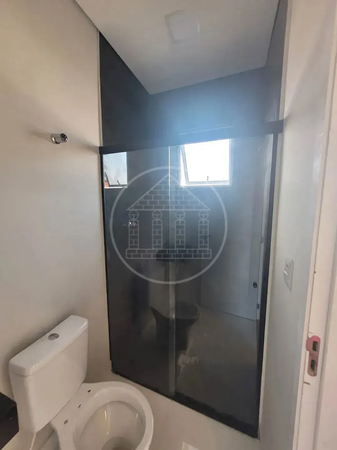 Sobrado, 2 quartos, 120 m² - Foto 10