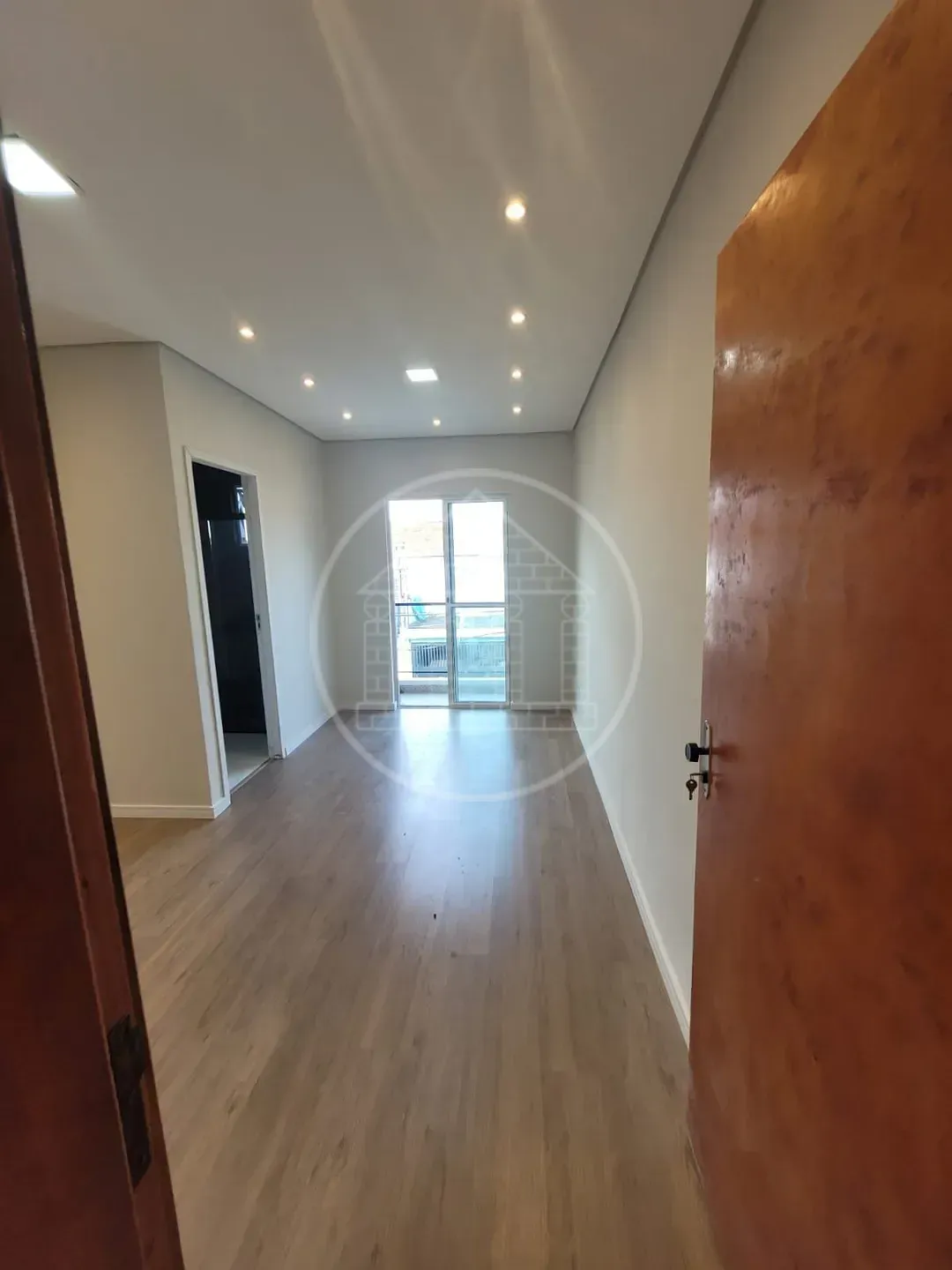 Sobrado, 2 quartos, 120 m² - Foto 4