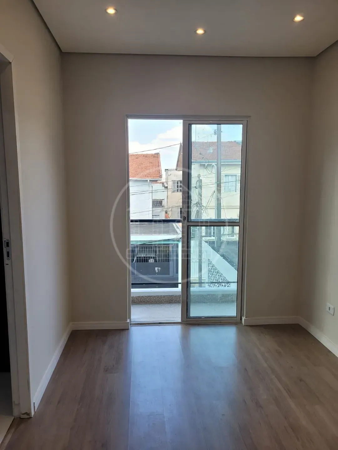 Sobrado, 2 quartos, 120 m² - Foto 12