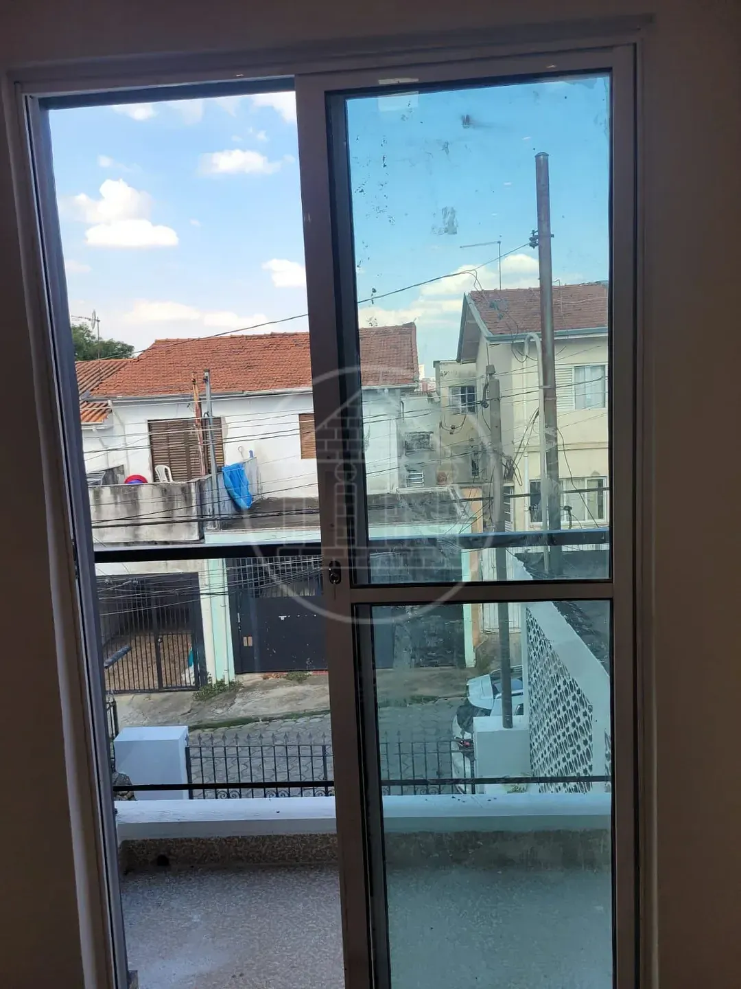 Sobrado, 2 quartos, 120 m² - Foto 13