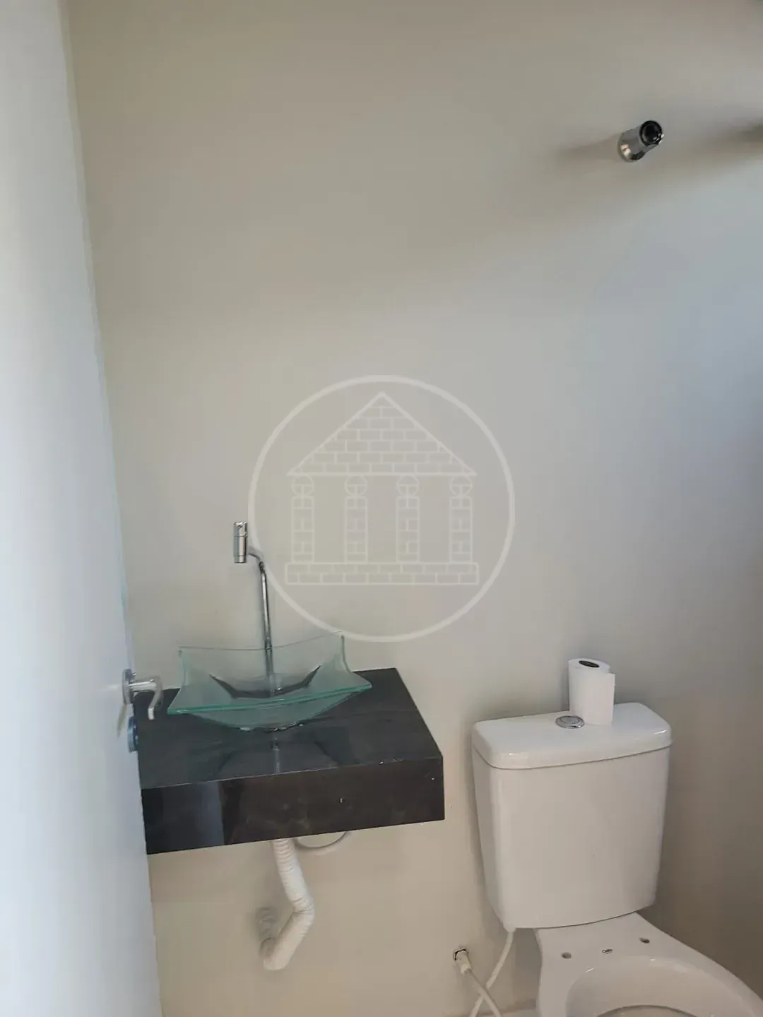 Sobrado, 2 quartos, 120 m² - Foto 18