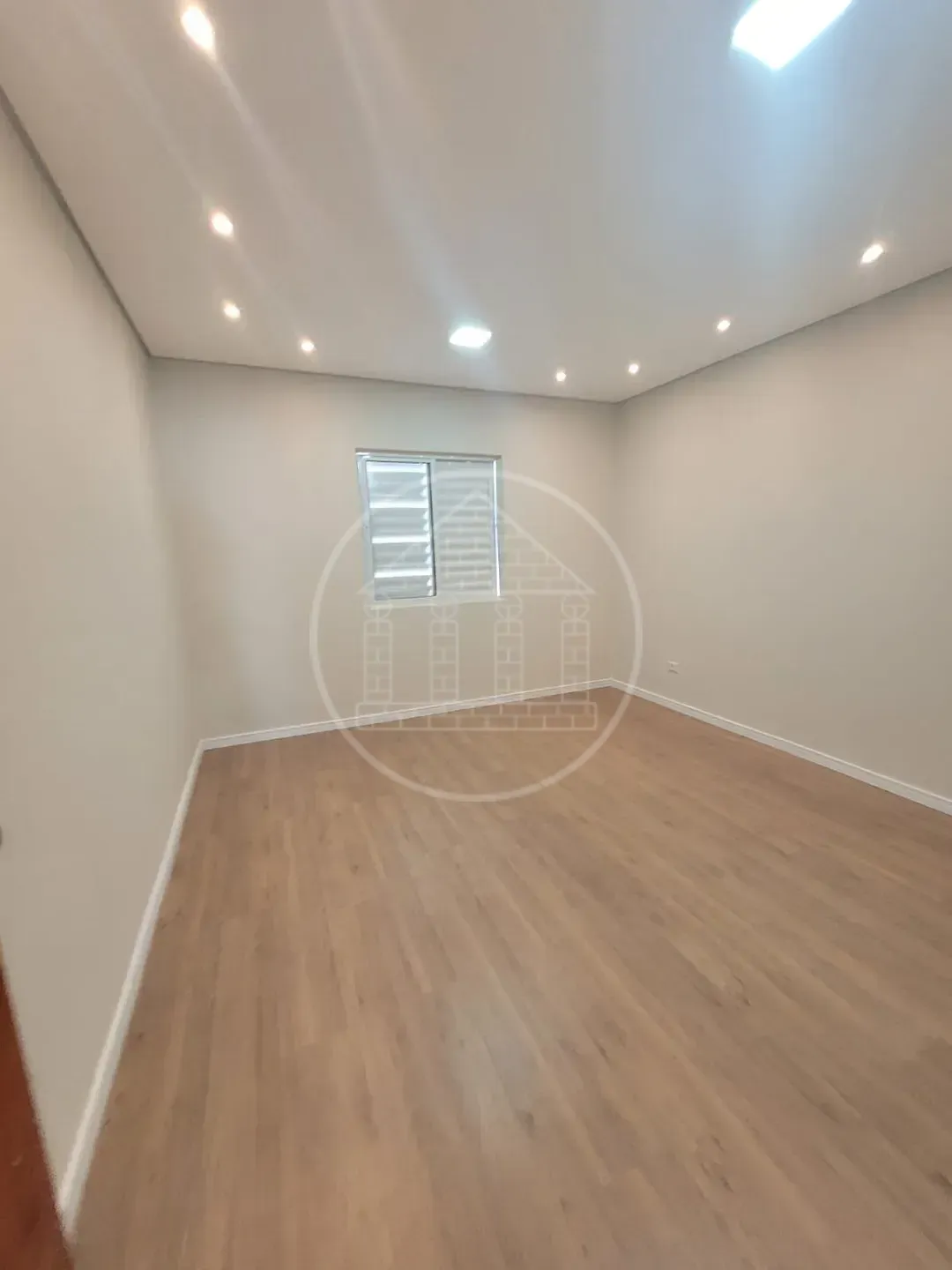 Sobrado, 2 quartos, 120 m² - Foto 5