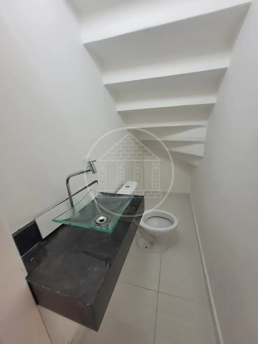 Sobrado, 2 quartos, 120 m² - Foto 16