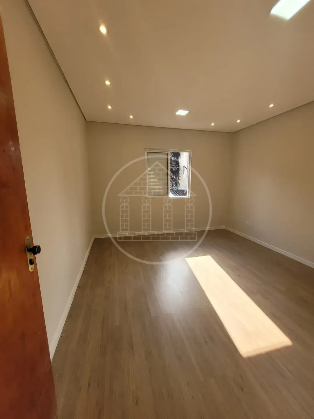 Sobrado, 2 quartos, 120 m² - Foto 3
