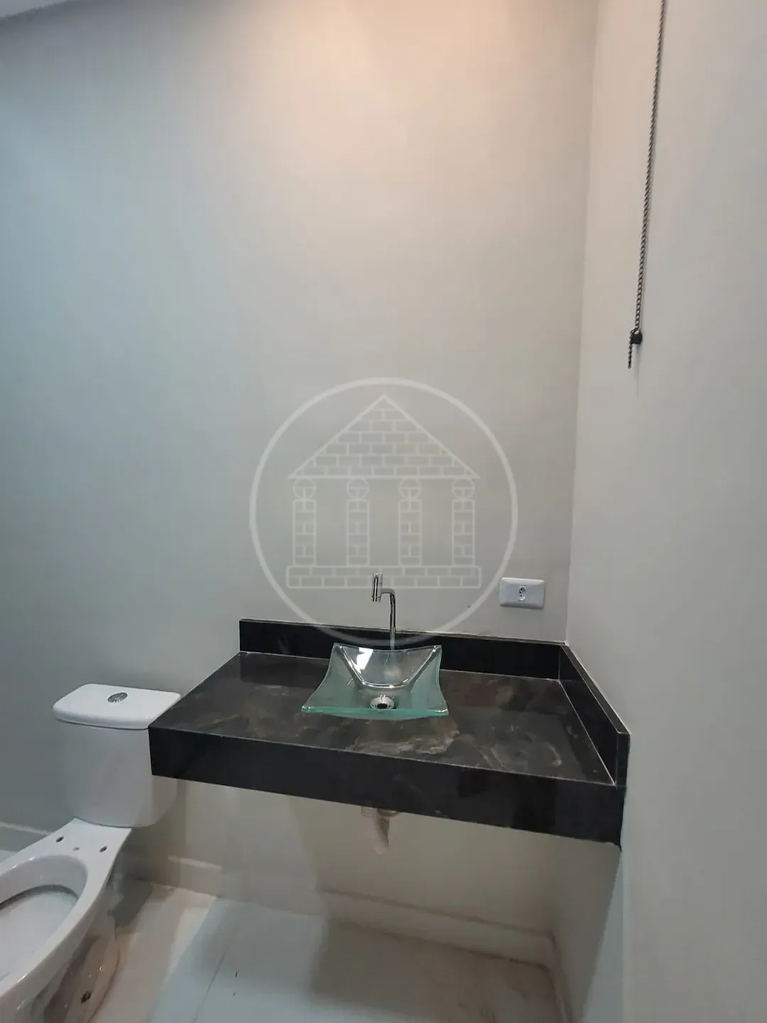 Sobrado, 2 quartos, 120 m² - Foto 17