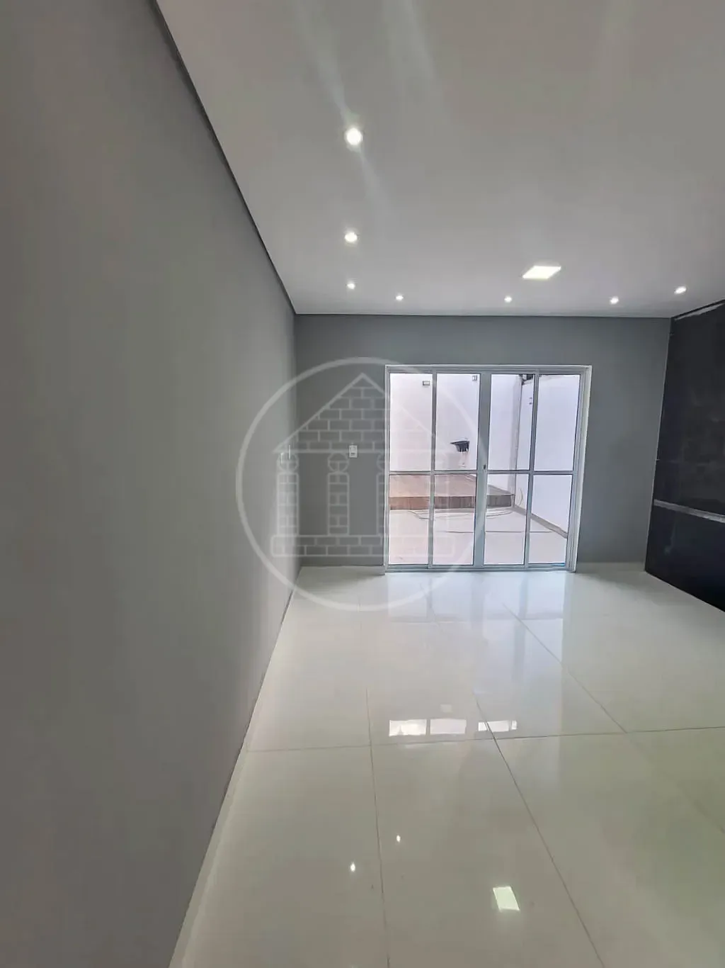 Sobrado, 2 quartos, 120 m² - Foto 8