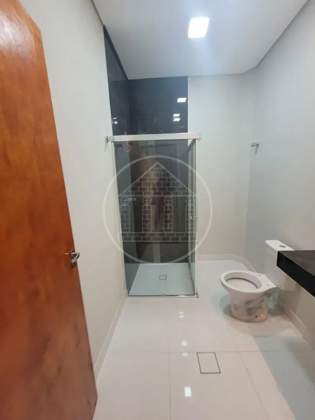 Sobrado, 2 quartos, 120 m² - Foto 15