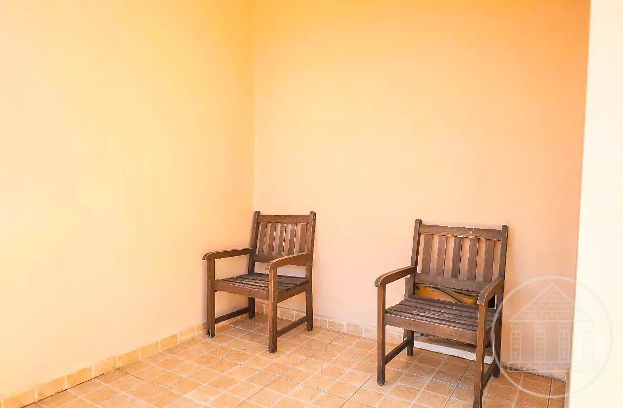 Sobrado, 5 quartos, 260 m² - Foto 40