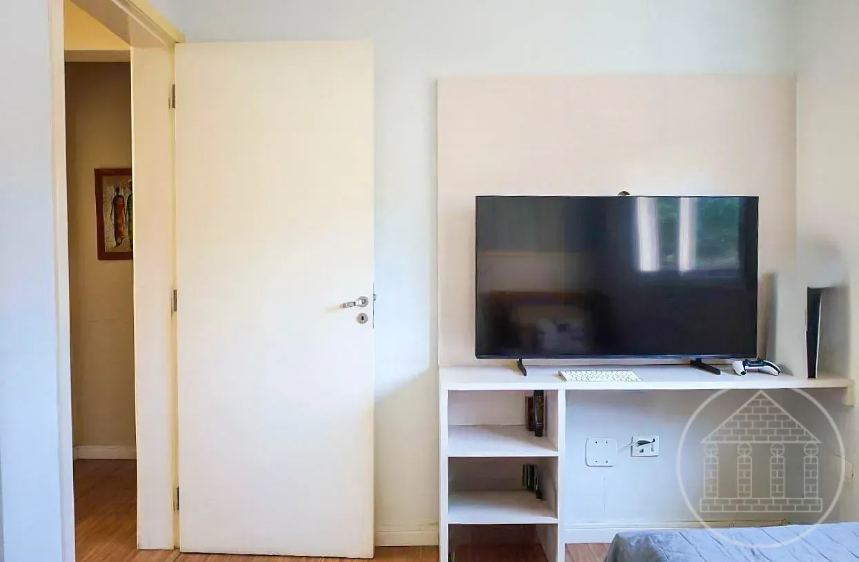 Sobrado, 5 quartos, 260 m² - Foto 27