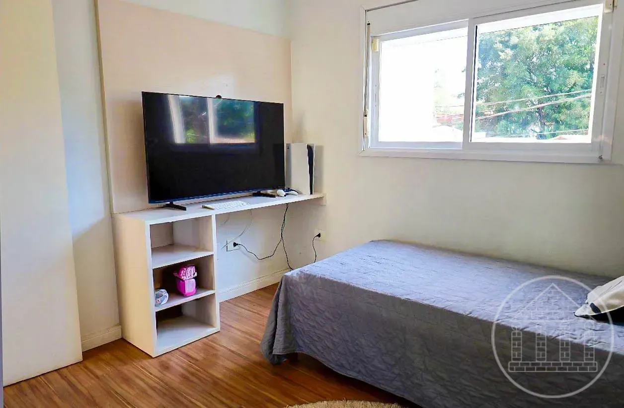 Sobrado, 5 quartos, 260 m² - Foto 26