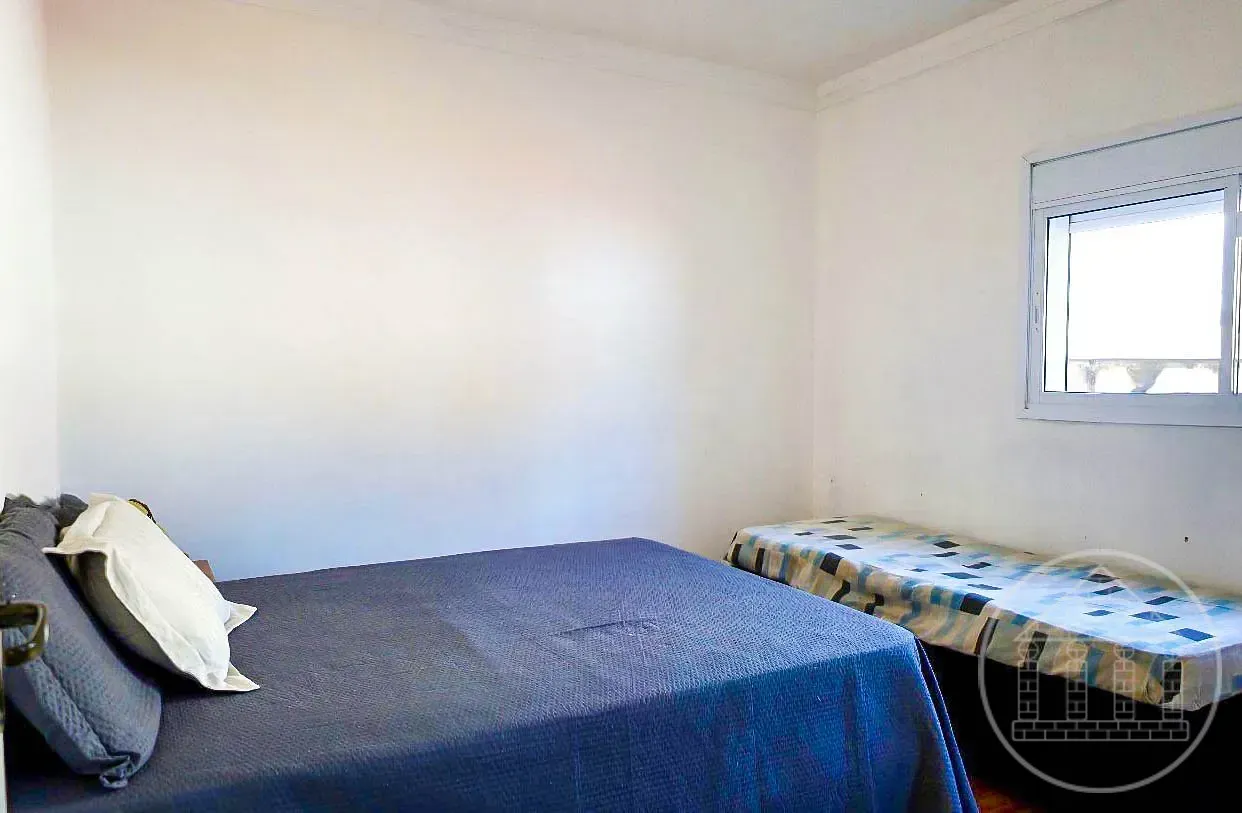 Sobrado, 5 quartos, 260 m² - Foto 22