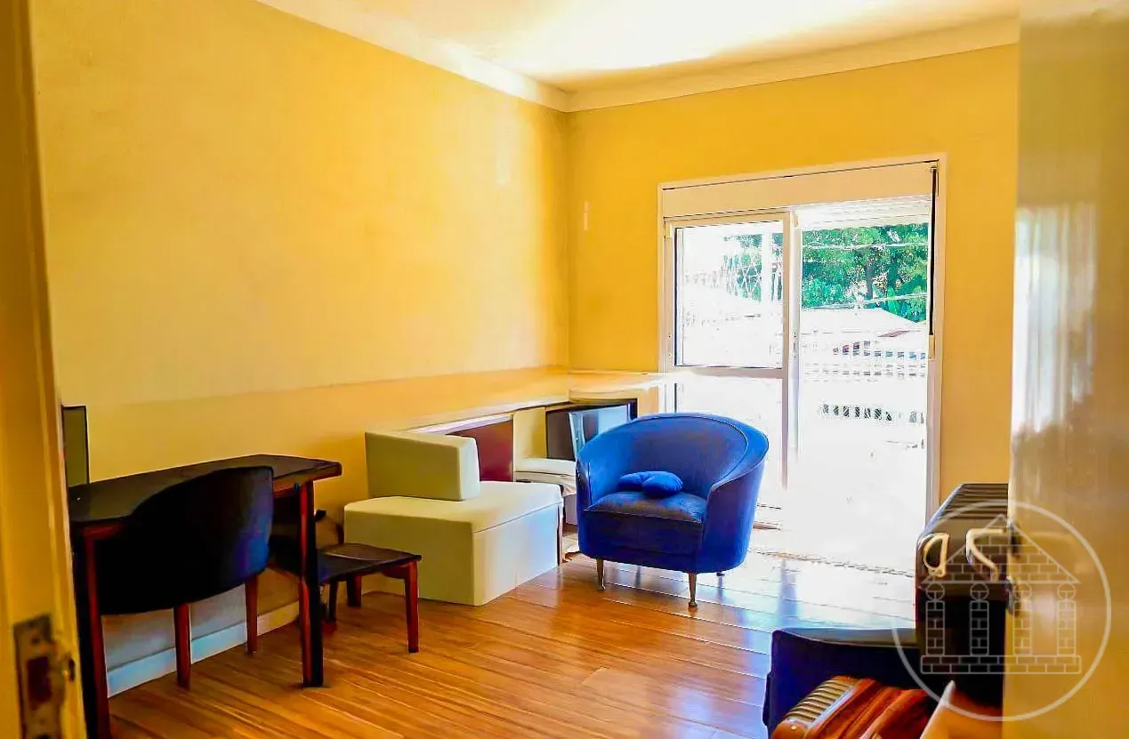 Sobrado, 5 quartos, 260 m² - Foto 31