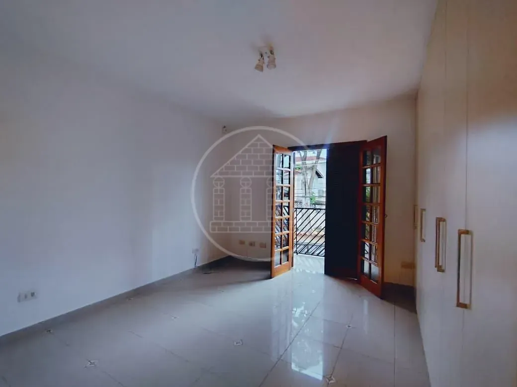 Sobrado, 4 quartos, 140 m² - Foto 12