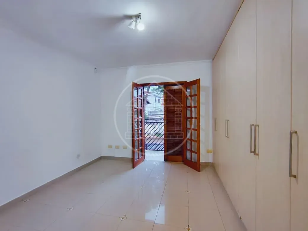 Sobrado, 4 quartos, 140 m² - Foto 13