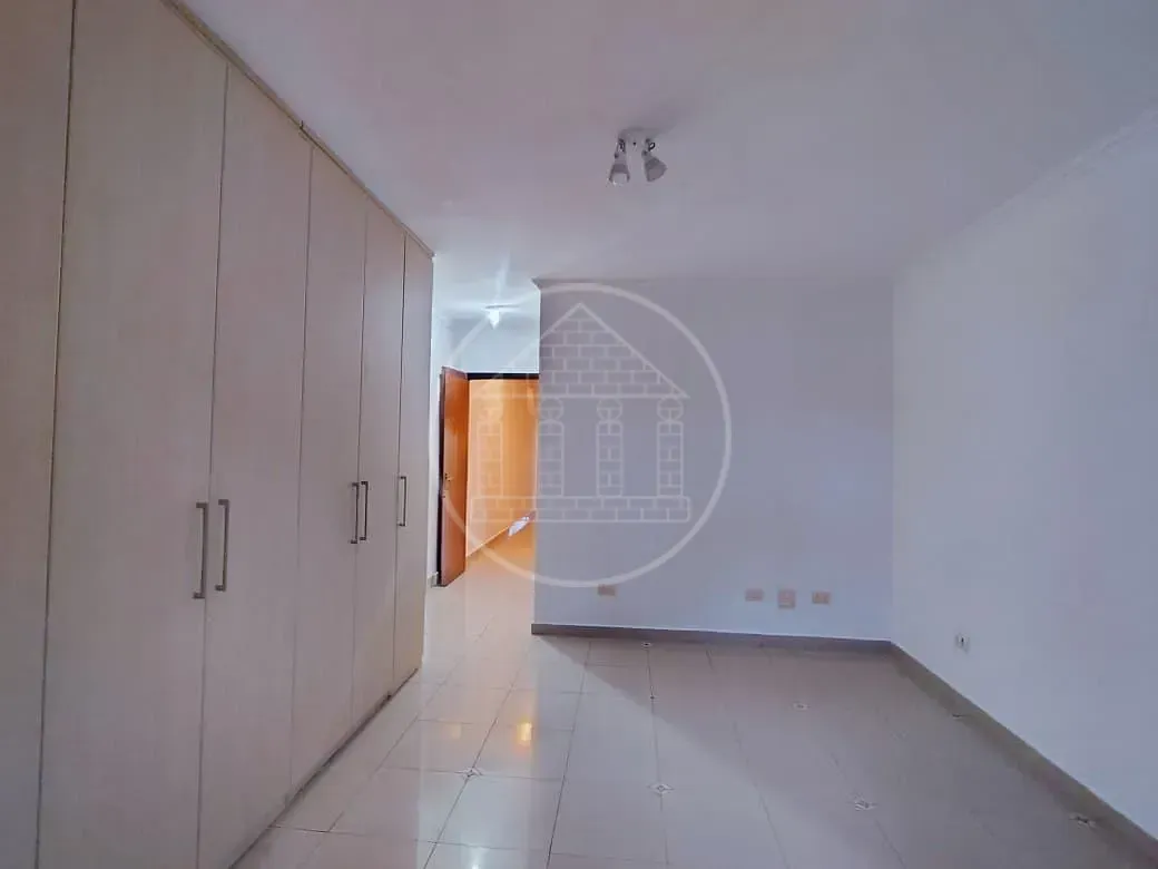 Sobrado, 4 quartos, 140 m² - Foto 15