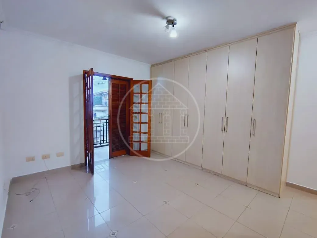Sobrado, 4 quartos, 140 m² - Foto 14